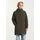 3in1 Jacke Obsidian Moss L