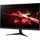 Nitro VG240YS3bmiipx 24"