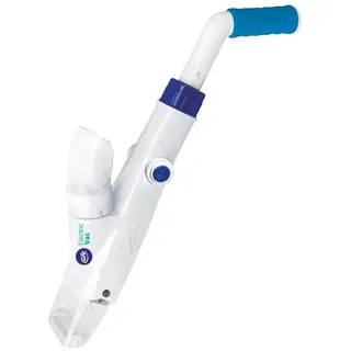 Gre Cspa blau 60 x 12,4 x 22,6 cm