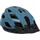 Urban Plus Chicago 52-59 cm blau 2021