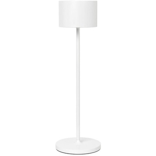 BLOMUS FAROL White