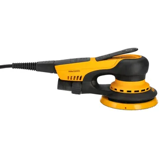 Mirka DEROS II 550 125mm 5,0 Hub