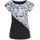 Winshape Soft Winshape Soft