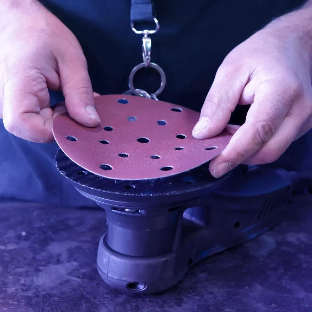 Produktbild
