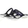 Swiftwater Women Sandalen,