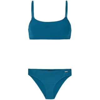 Protest PRTDice Bandeau Bikini - M/38