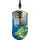 DeathAdder V3 Pro Mehrfarbig