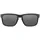 Holbrook OO9102-E1 polished black / prizm black