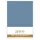 Spannbettlaken Jersey 180 x 200 - 200 x 200 cm blau