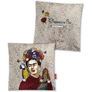 IRISETTE "Soft-Set 8957", kuschelig weich,
