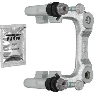 TRW Halter, Bremssattel bda581