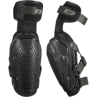 O'Neal Ellenbogenprotektor Pro III Youth Elbow Guard One Size Schwarz