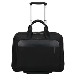 Samsonite Evosight 2-Rollen 46 cm / 28 l schwarz