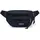 Doggy Bag One Size Blau