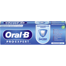 Bild von Oral-B Pro-Expert Professioneller Schutz Zahncreme 75 ml