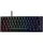 Huntsman Mini GL Linear DE