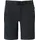 CMP F LLI Campagnolo Mädchen Shorts Outdoor Stretch Bermuda-Shorts Antracite-Nero 128