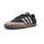 Samba OG Rhinestone Black Silver - 40