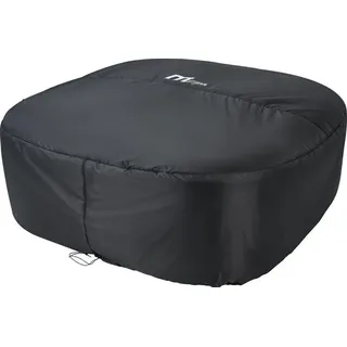 Abdeckung MSpa® B0304579, Schutz-, Thermo-, für Whirlpool