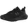 Black/Ultimate Black/Castlerock 44