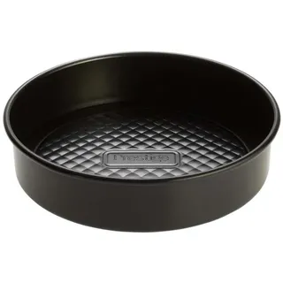 Prestige Inspire Kuchenform Rund 21 x 5 cm