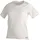 T-Shirt Weiß 44