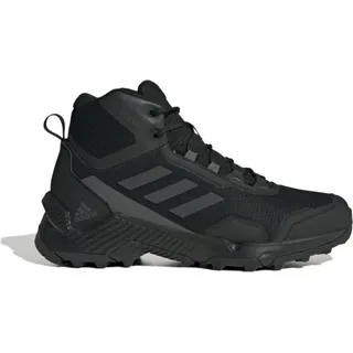 Terrex Eastrail 2.0 Mid RAIN.RDY Herren Core Black/Carbon/Grey Five 48