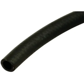 Connect Workshop Consumables 30928 Coolant/Heater Hose 19.0mm ID 20m