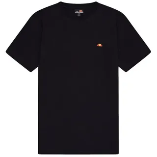 Ellesse CASSICA schwarz L