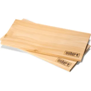 Weber 17831, Pizzastein, Beige, 36,5 cm, 380 mm, 380 mm, 35 mm - Beige