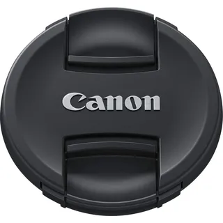 Canon Objektivdeckel