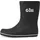 Gill Cruising Herren Schwarz 39