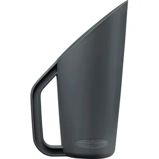 LECHUZA Lechuza® Pon Schütte 1 l Schiefergrau
