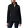 Fast Trek II Jacket black XL