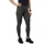 Eco Funktionsunterhose Grau L