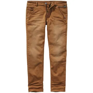 Die etwas andere Jeans Beige 30/34