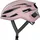 Stormchaser L 59-61 cm rosa 2021