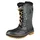 Tofino 2 Schwarz 41