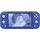 Switch Lite blau Japanische Version