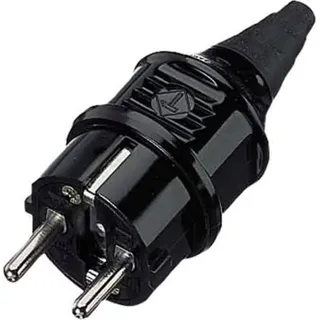 Mennekes 10754