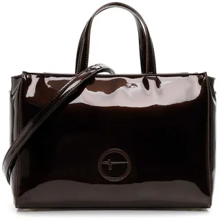 TAMARIS Shopper TAS Cilla Damen