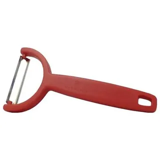 Victorinox 6.0963.1 Sparschäler Rot