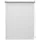 Verdunkelungsrollo Thermo-Rollo Klemmfix 60 x 150 cm grau