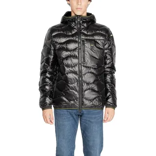 BLAUER WAVE Schwarz - Schwarz