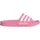 Adilette Bliss Pink/Cloud White/Bliss Pink 38
