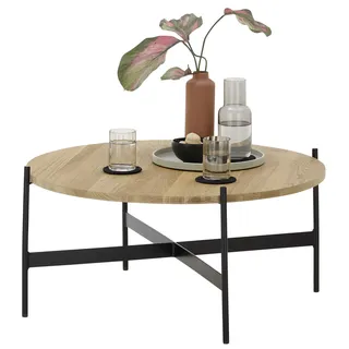 Set one by Musterring Couchtisch ORLANDO