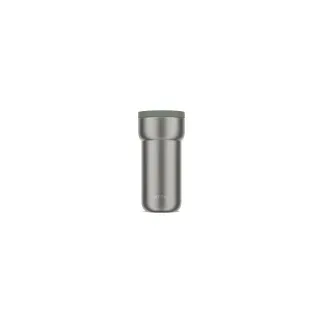 Mepal Thermobecher 0,375 l Nordic Sage 1