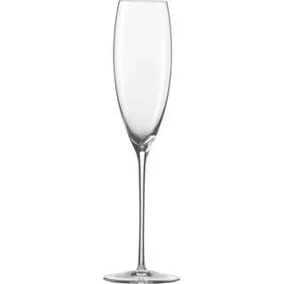 Schott Zwiesel Enoteca Sektglas 0,214 l 2 St.