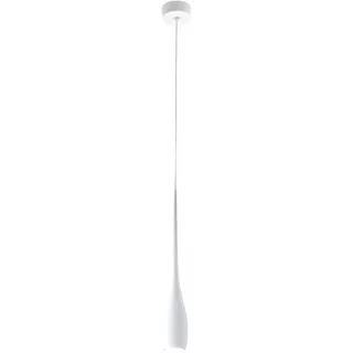 Fabas Luce LED-Pendelleuchte COCO