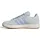 Grand Court Damen Weite 36,5 Halo Blue/Glow Blue/Chalk White